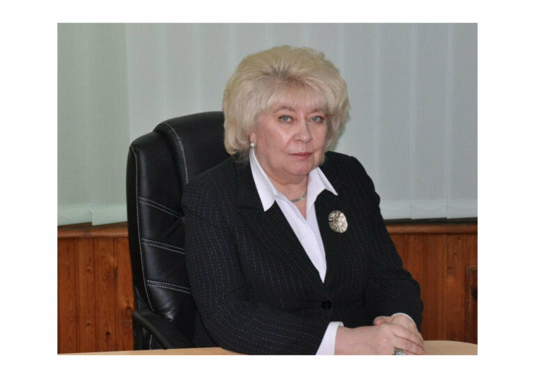 Уважаемые коллеги, дорогие друзья!