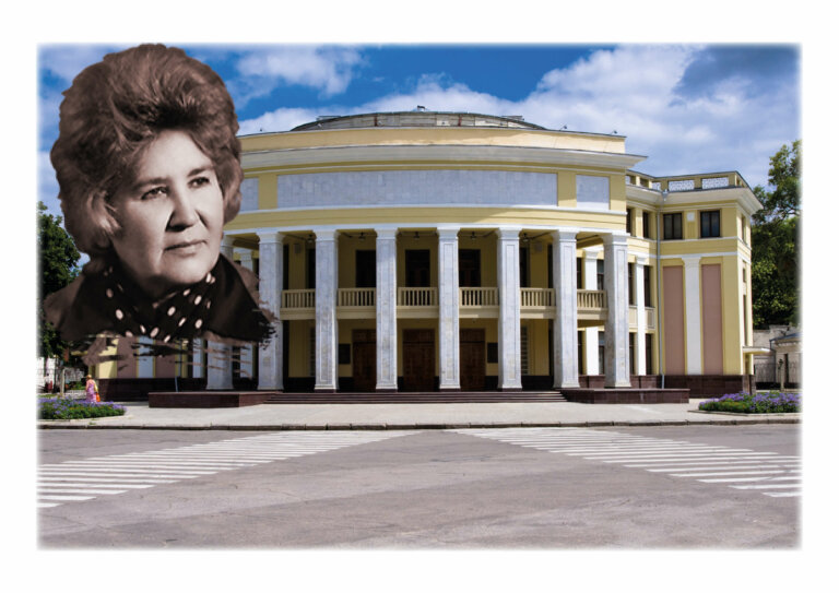 Рассказ о неспокойном человеке с обостренным чувством правды