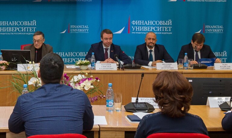 «Дни Приднестровья»