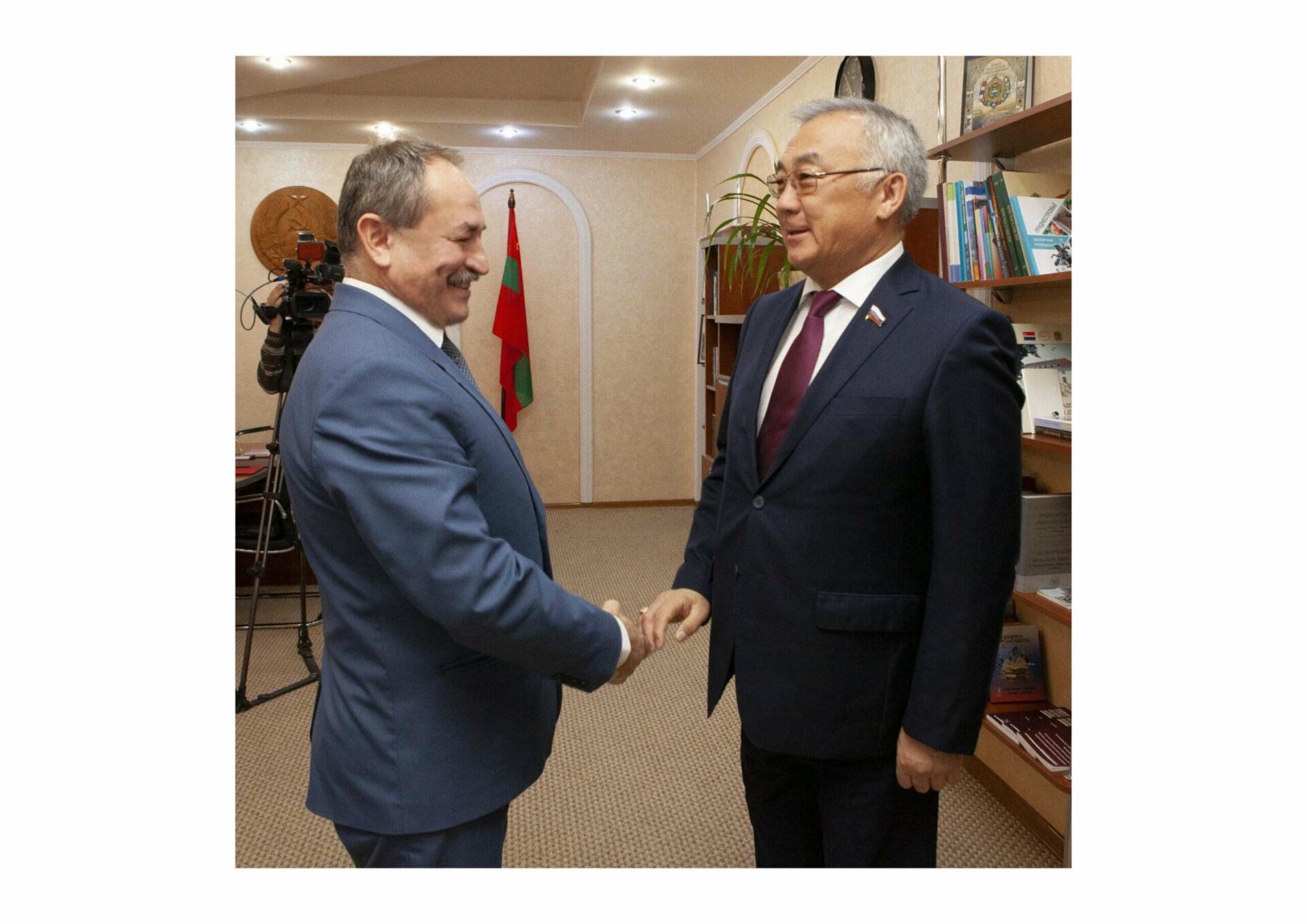 Безымянный-1