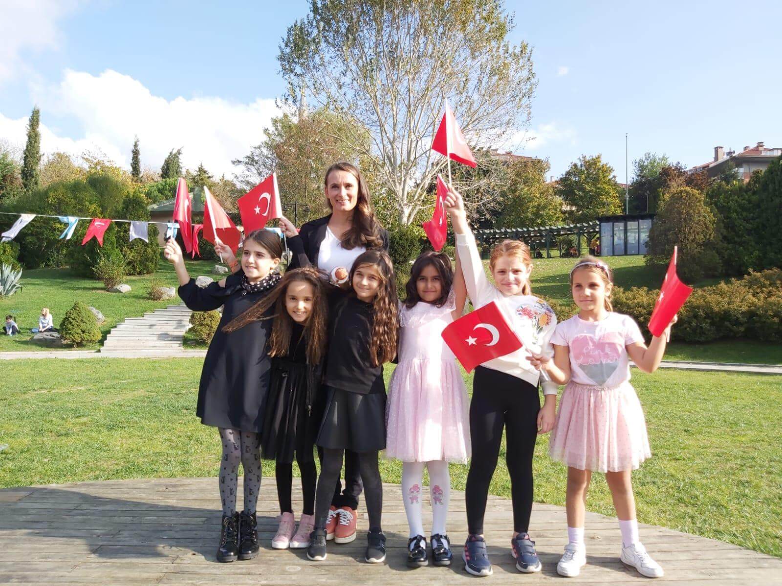 1 аня и дети2