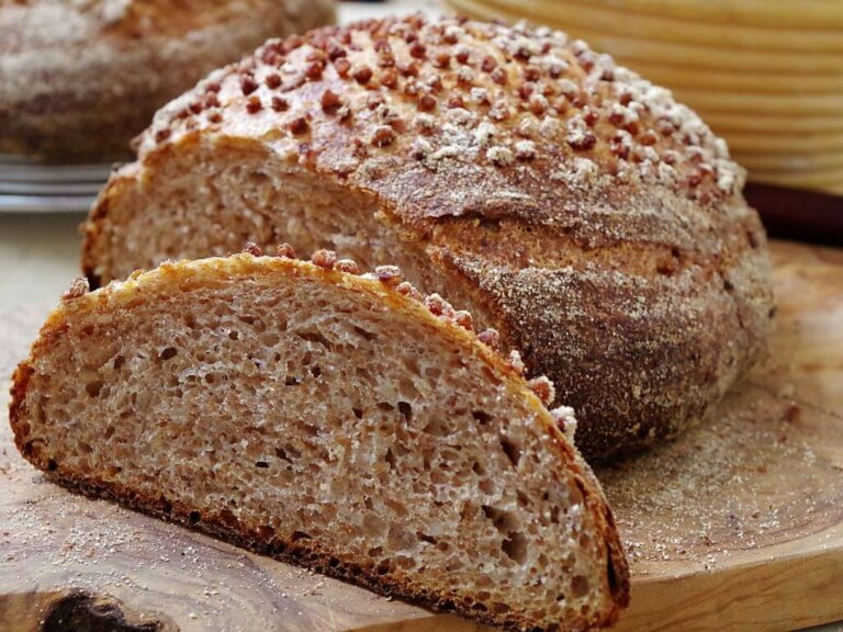 Рецепт сарафанного радио