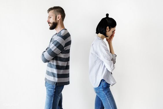 49b5b8f920977a850c983fc11af811a8