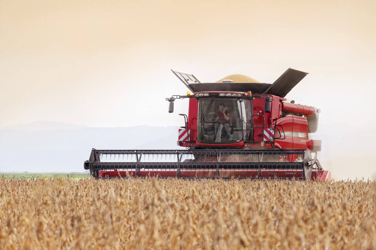 _U_______E_O_O_CASE_IH_7240_old_сайт дубоссары