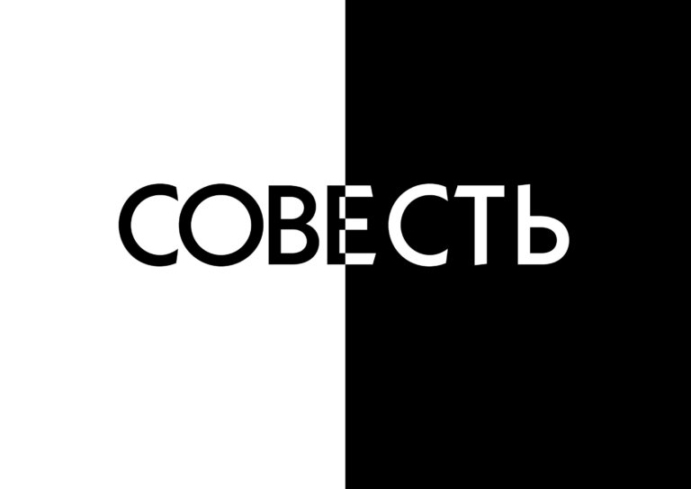 Один пельмень как индикатор совести