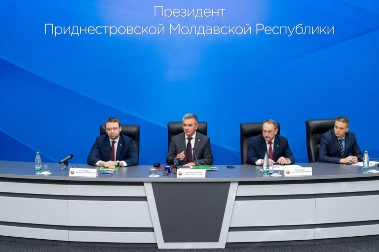 Во благо людей