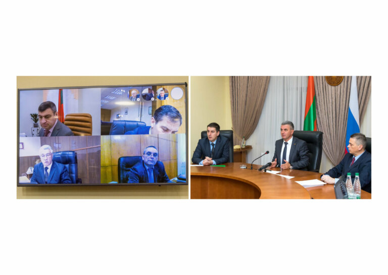 О компенсации по заработной плате