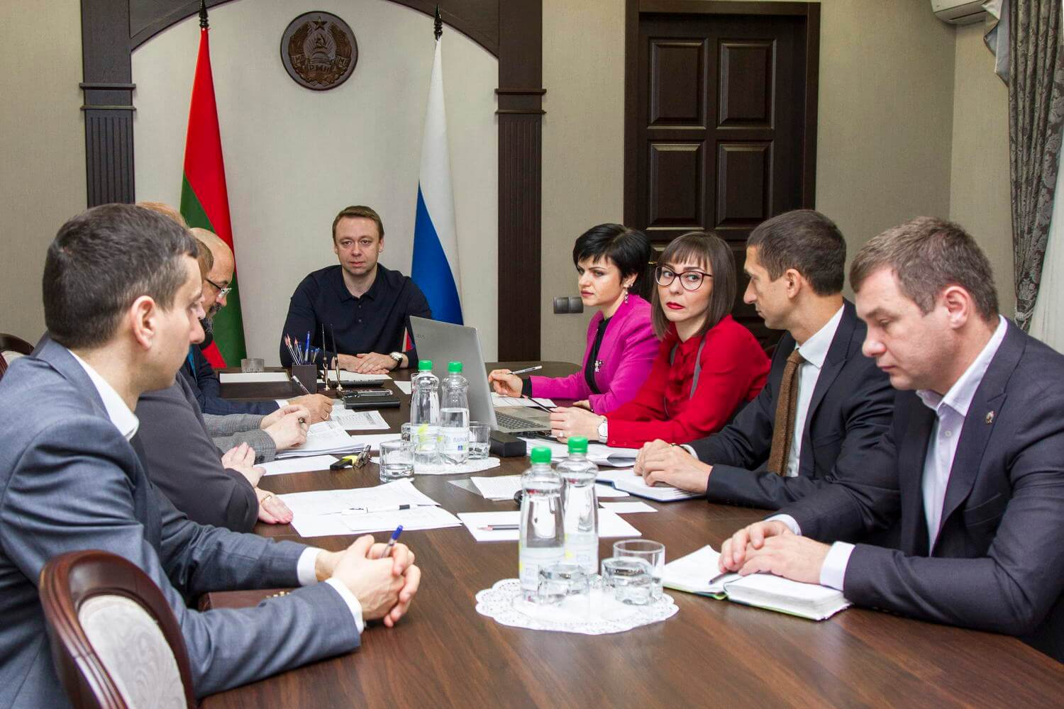 деньги сайт правительства