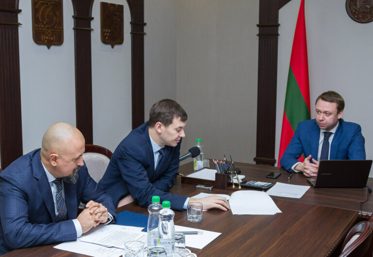 Чтобы дети меньше болели