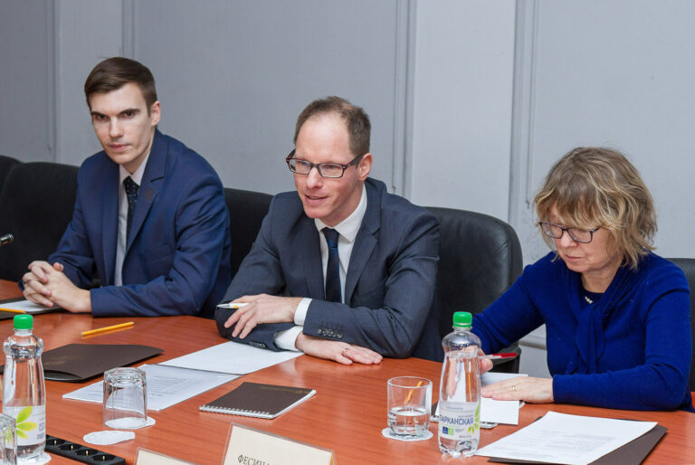 Без чего нельзя эффективно «ковать» специалистов