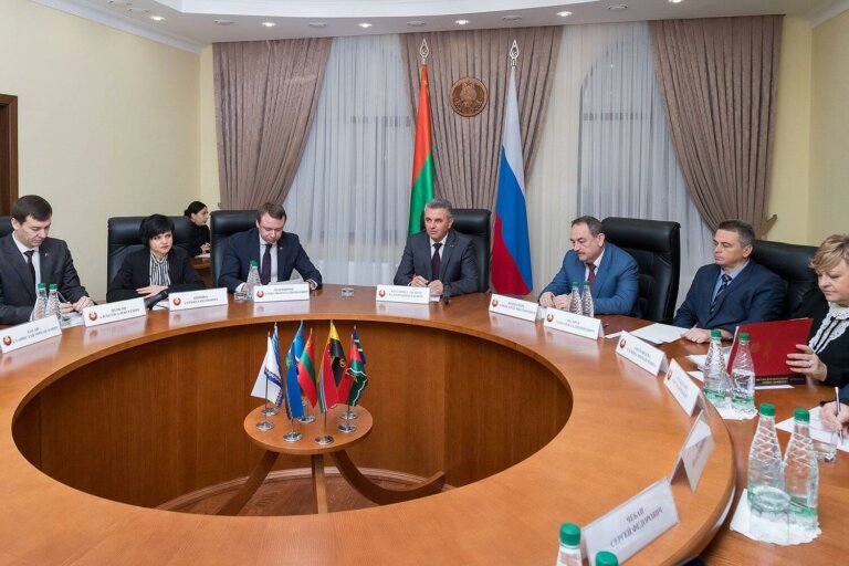Ипотека для бюджетников. Доступное жильё