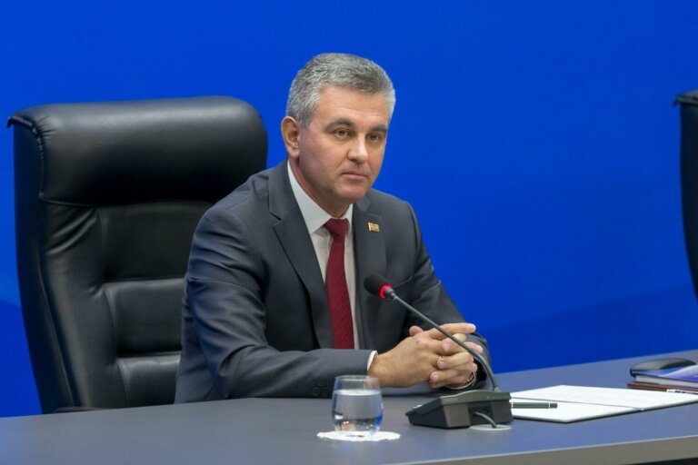 Признают сильных и самодостаточных