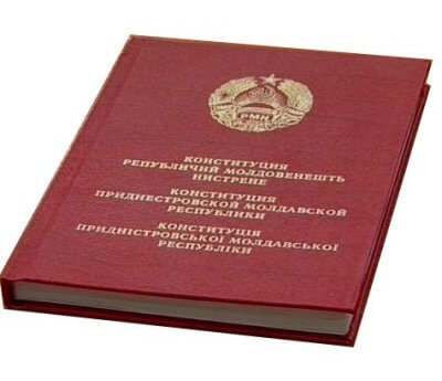 056055054050051124052048048124051052053124050