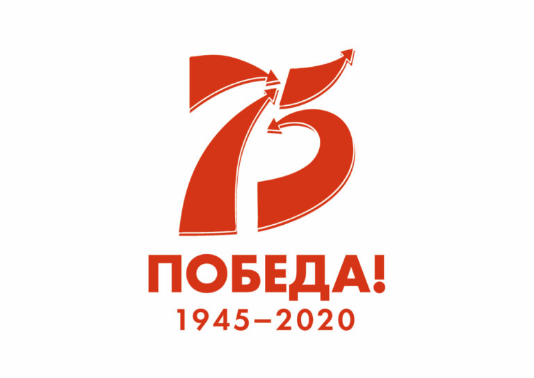 Помнит Вену, помнит Альпы и Дунай…
