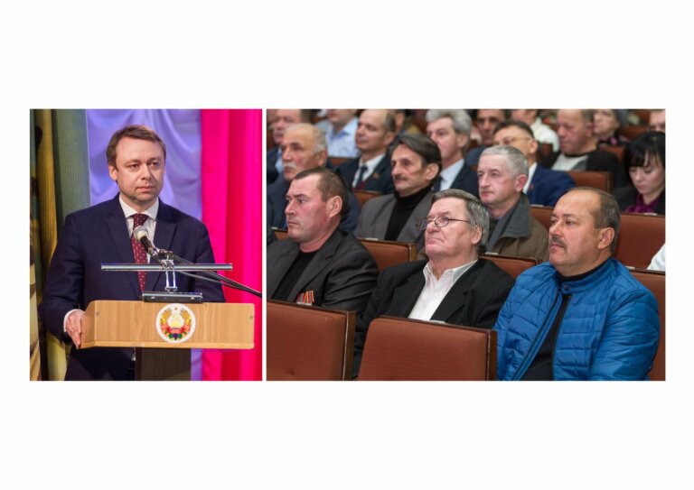 Отстоявшим мир на нашей земле