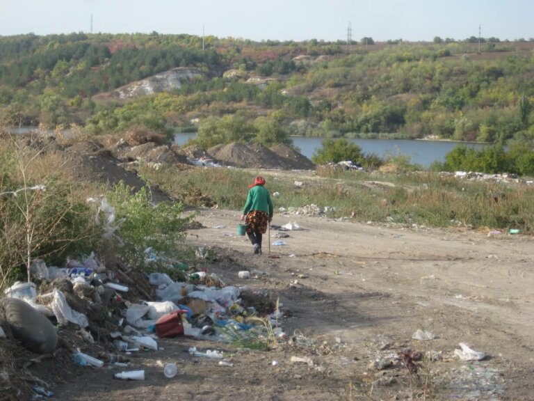 Сохранить для потомков