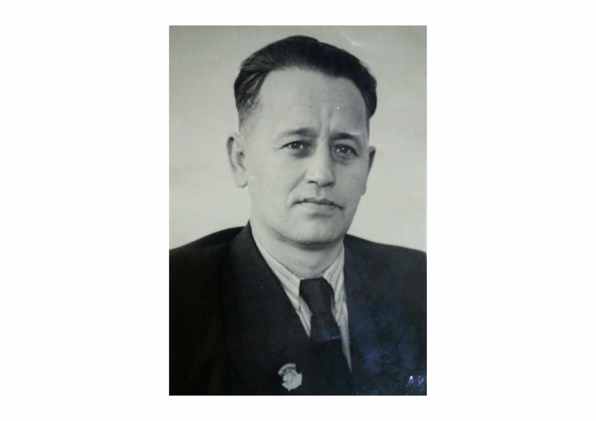 Анюховский 1