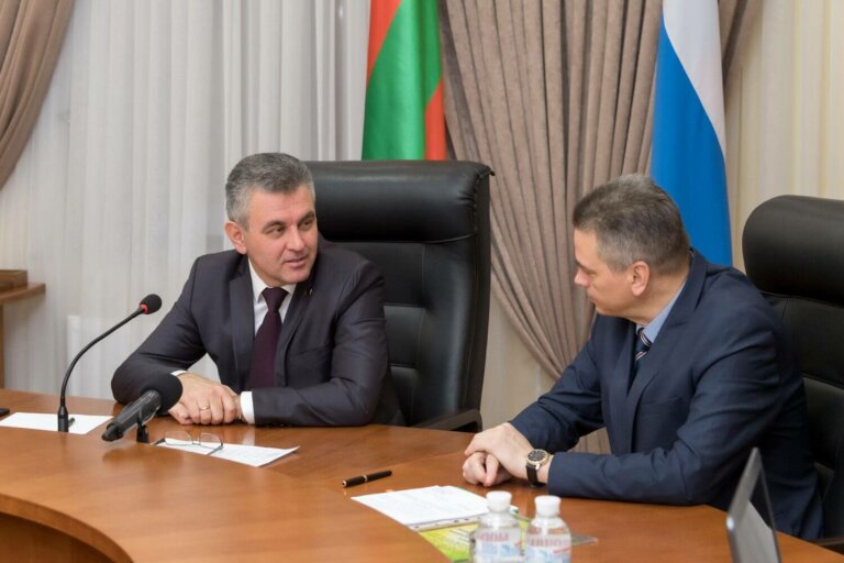 Не только комфорт, но и безопасность
