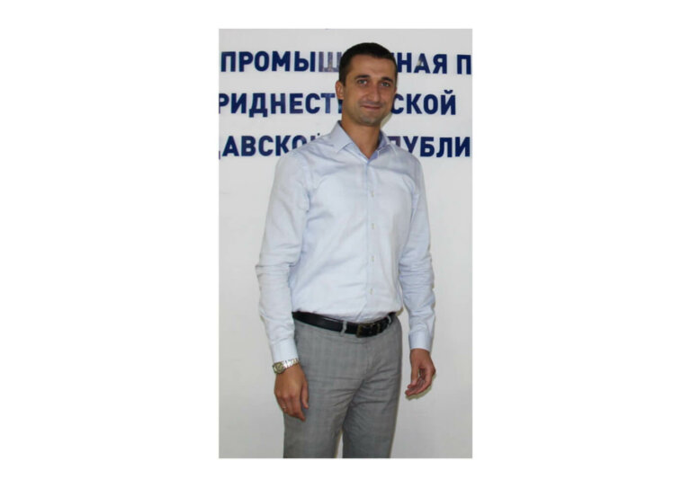Налоговый паритет
