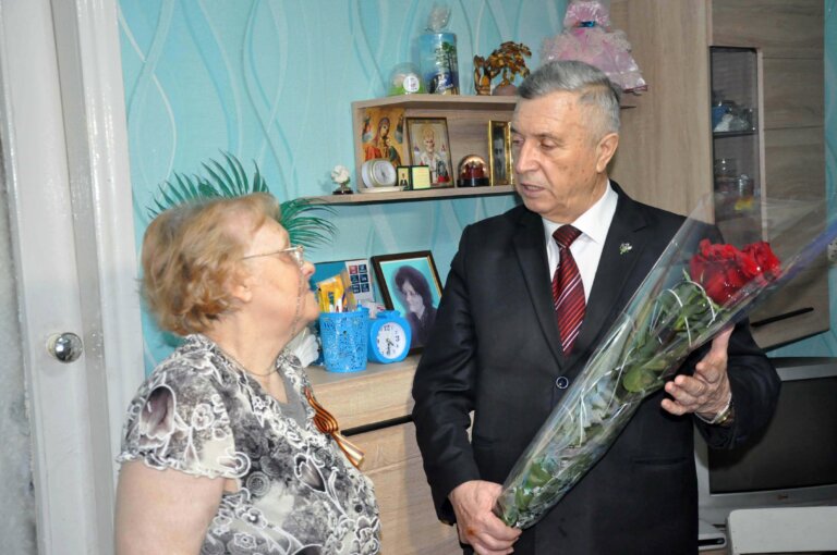Это надо помнить