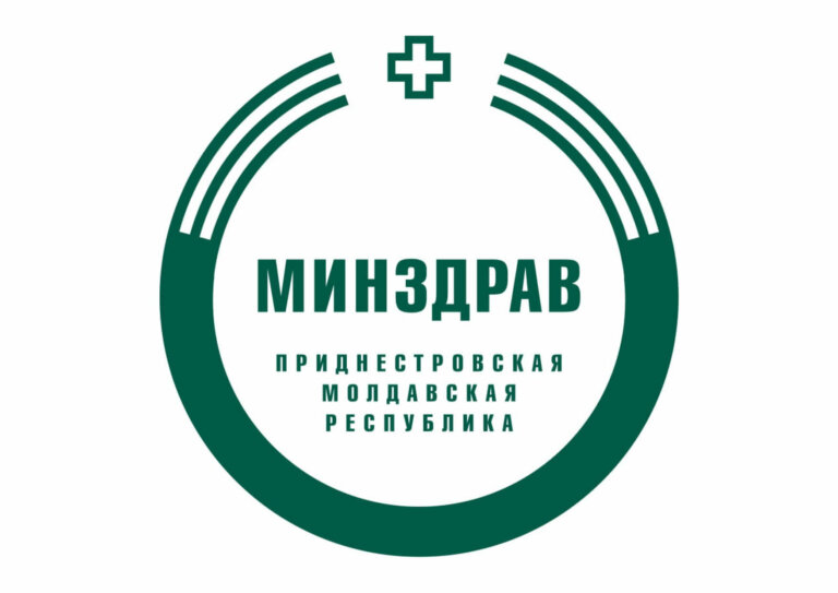 Определены именные стипендиаты
