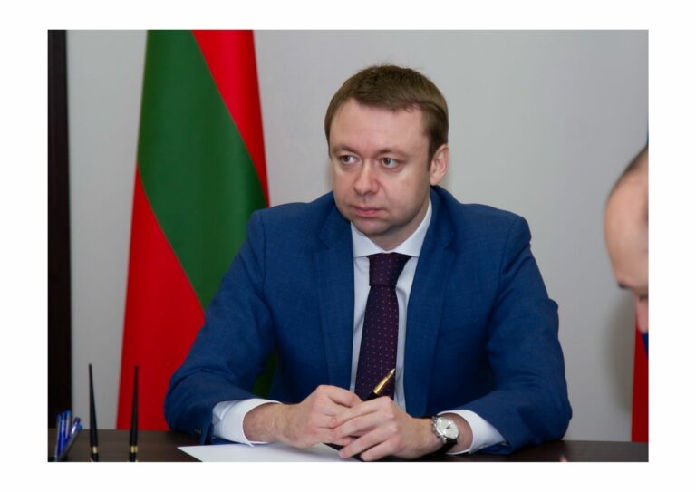 Итоги минувшего и перспективы 2020-го