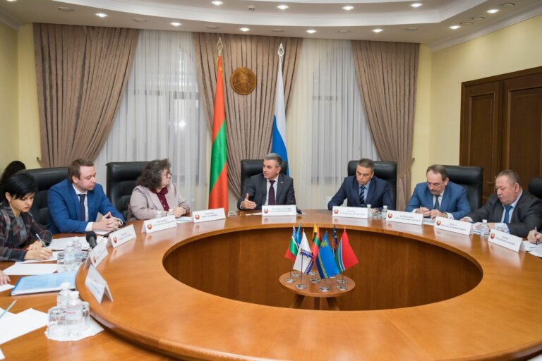 Вложения в науку должны приносить отдачу