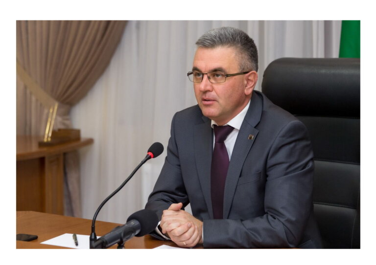 Для укрепления здоровья
