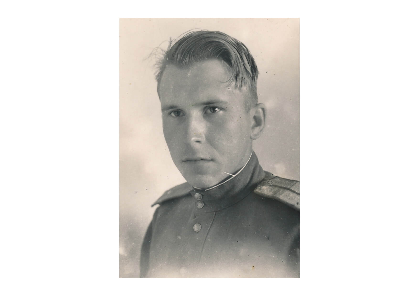 Калугин Виктор Иванович 1