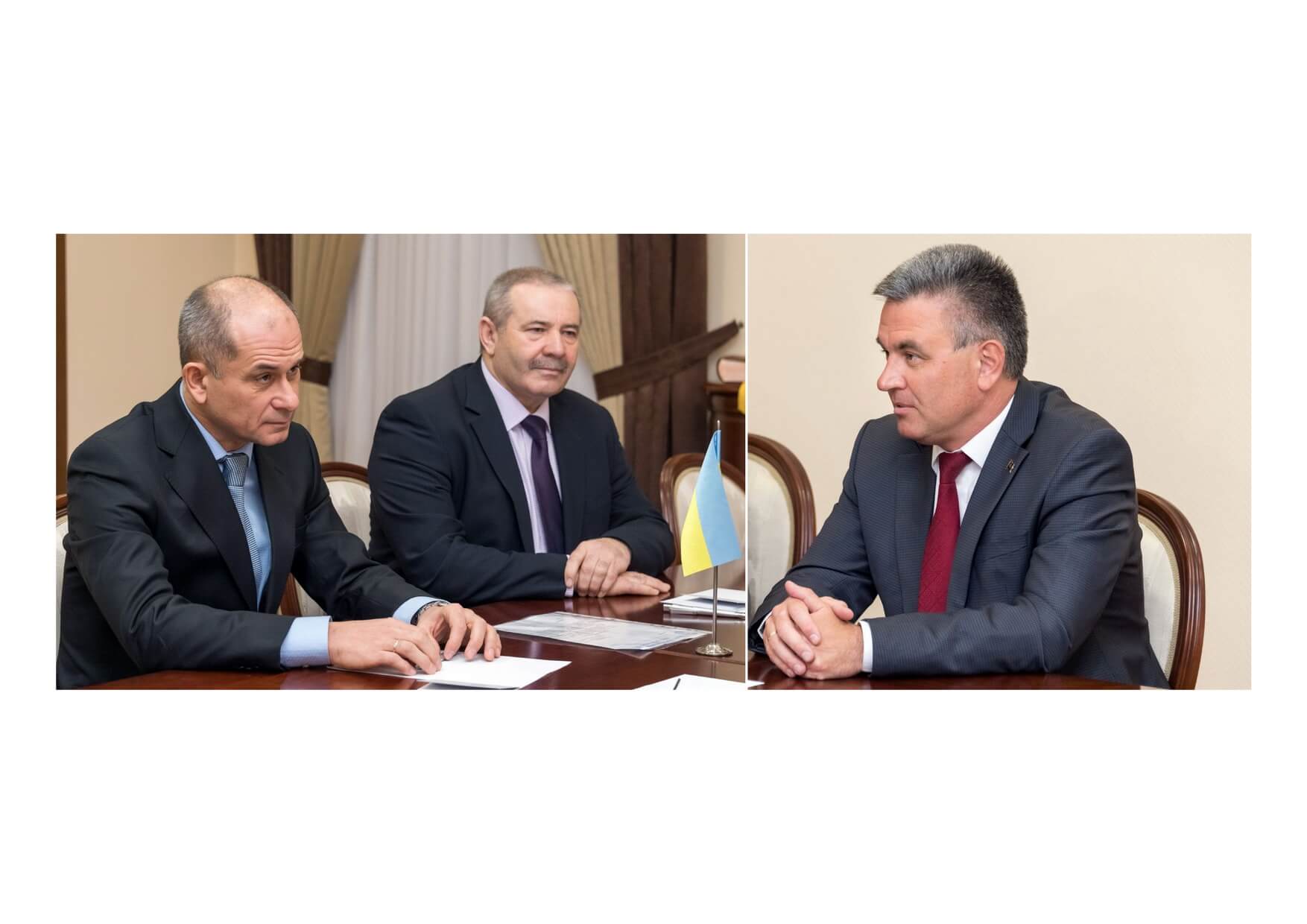 сайт президента