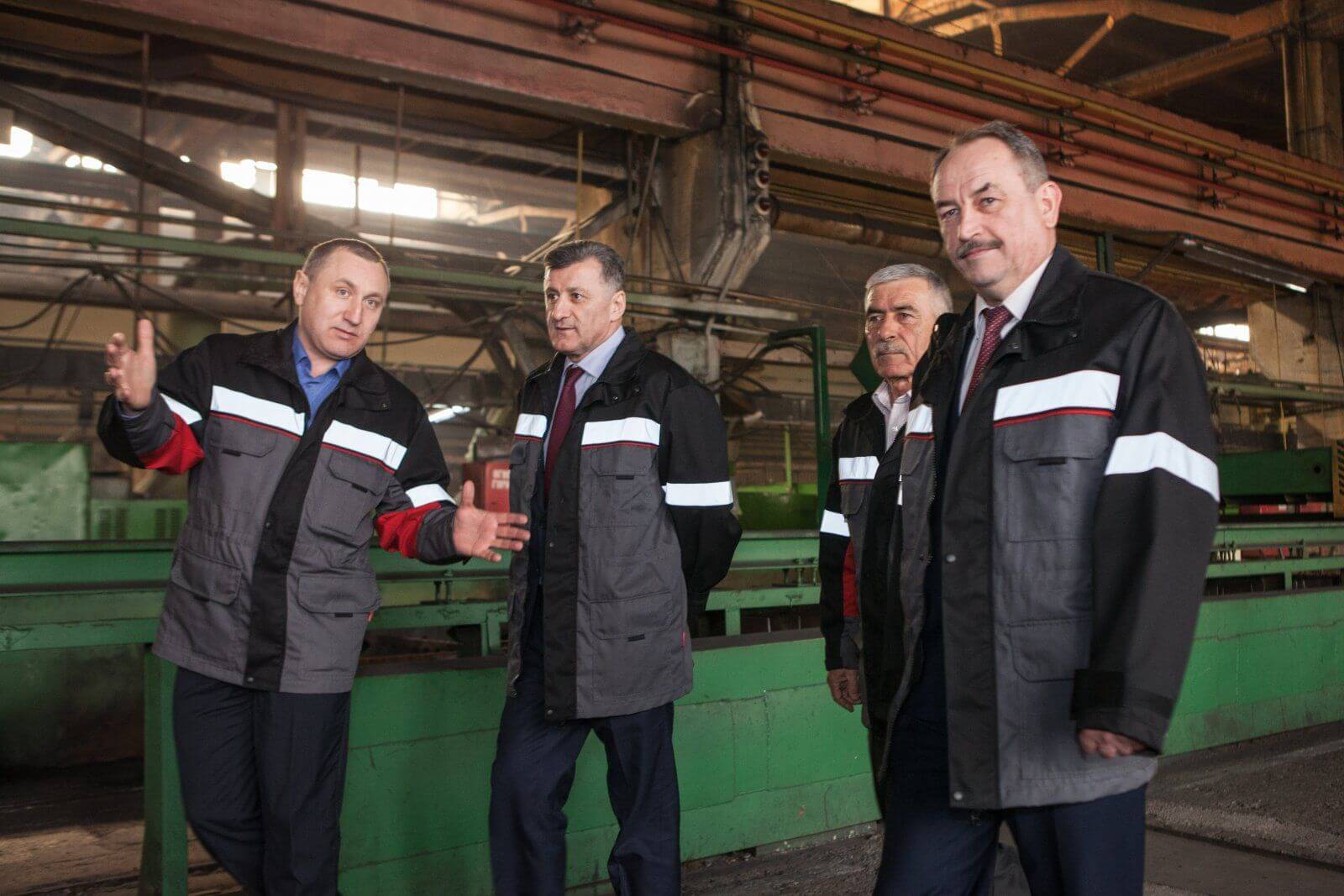 умаханов сайт вс пмр