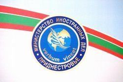 052050055050055124050053048124049054055124050