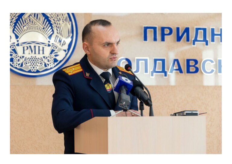 Задачи выполнены