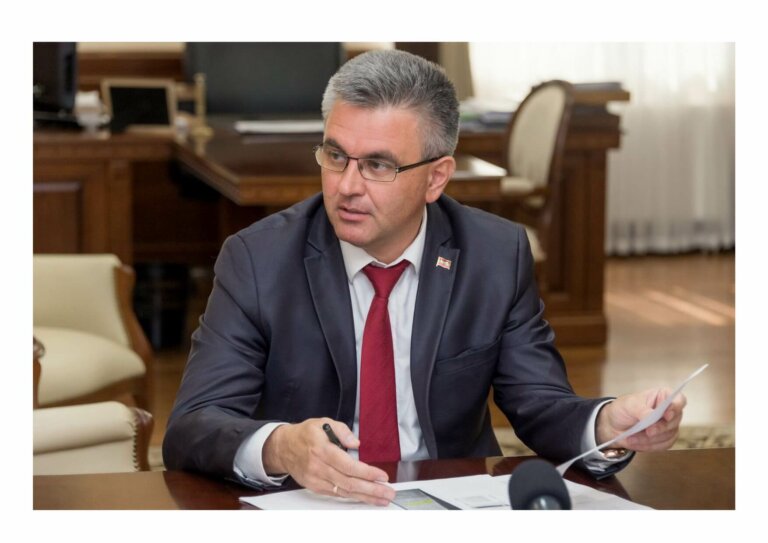 Спекуляции на беде недопустимы