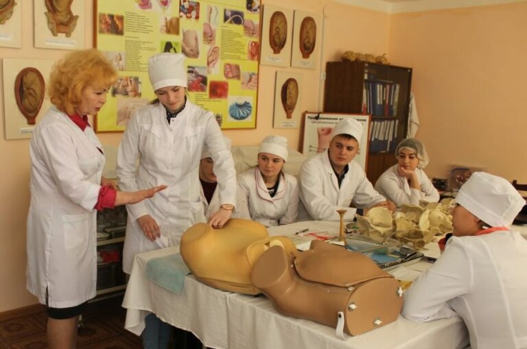 Людям без них никак