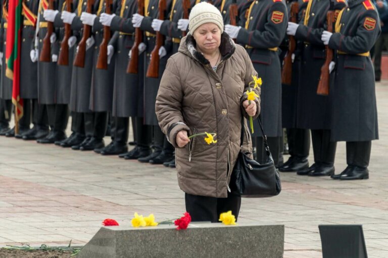 Реально оценивать ситуацию