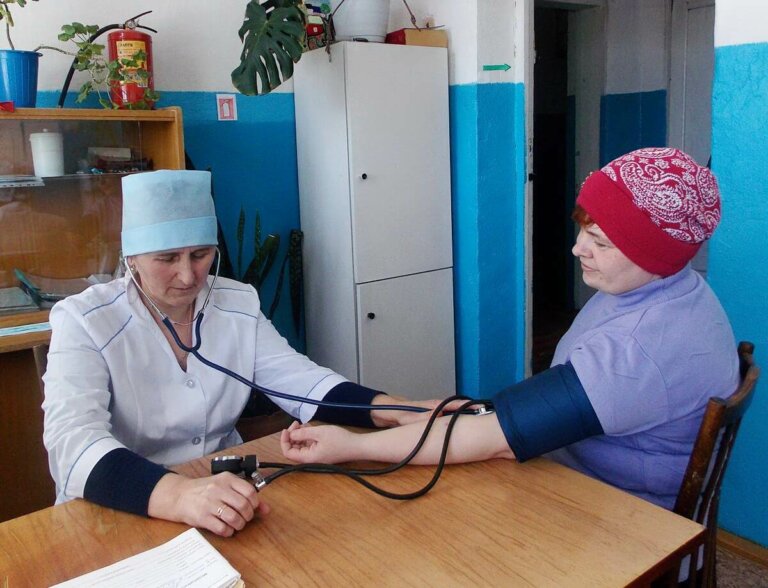 Повышению – быть!
