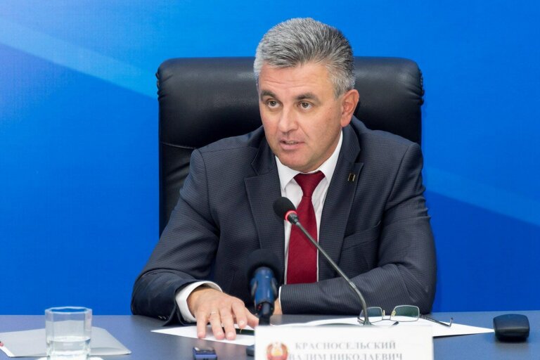 В обществе понимают необходимость и оправданность ограничительных мер