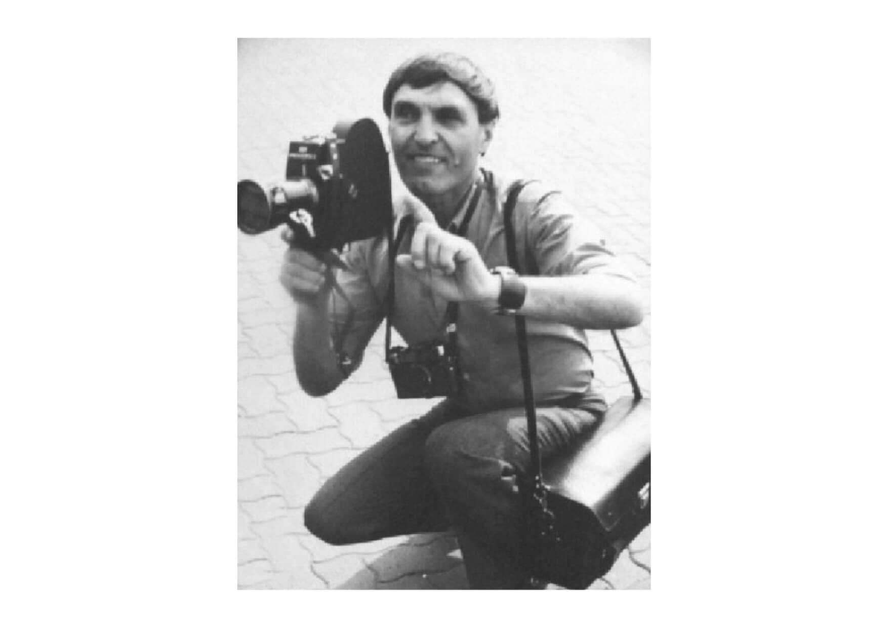 Удодов Василий_ЧБ1