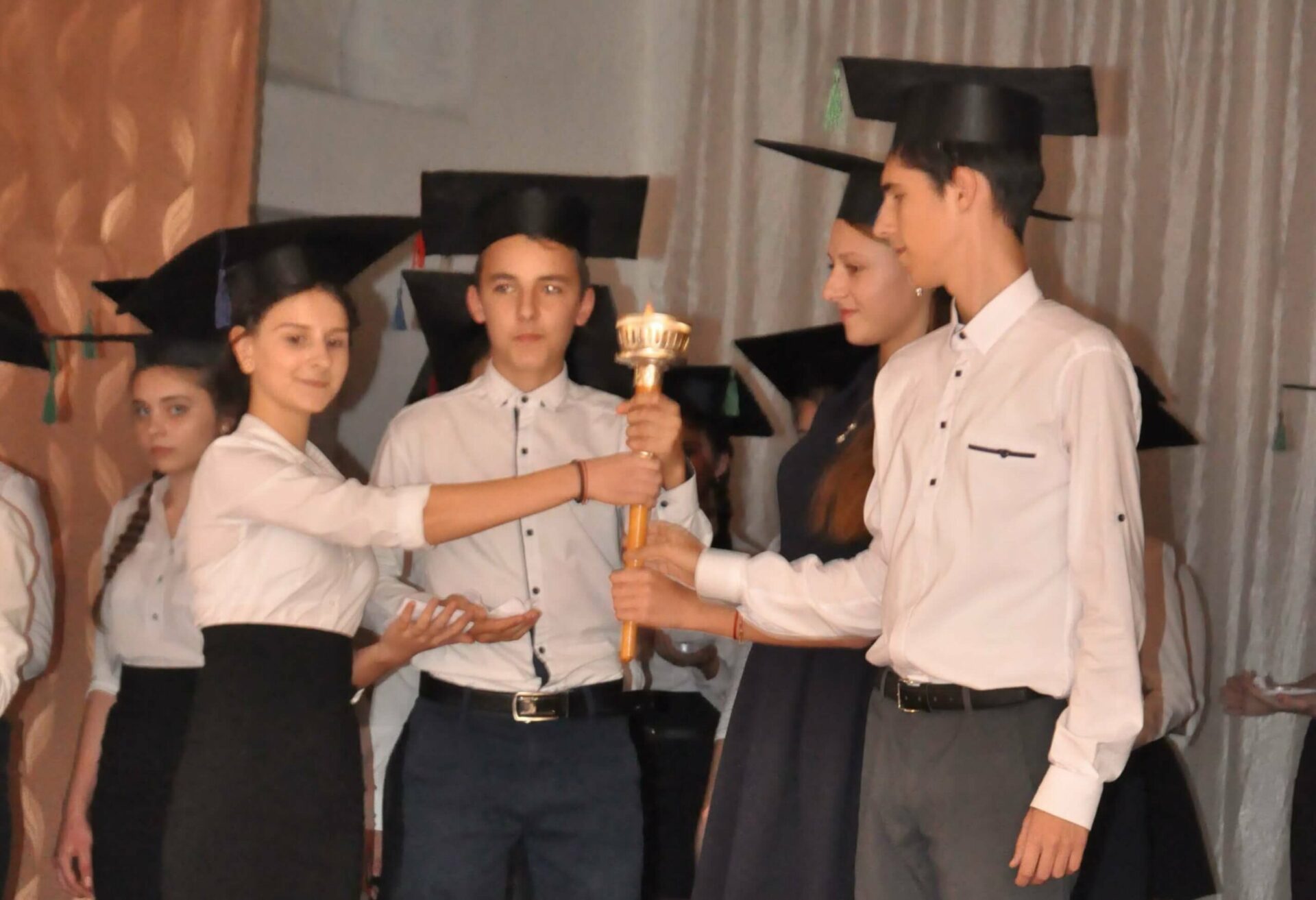 лицей сайт слободзейской госадминистрации 1