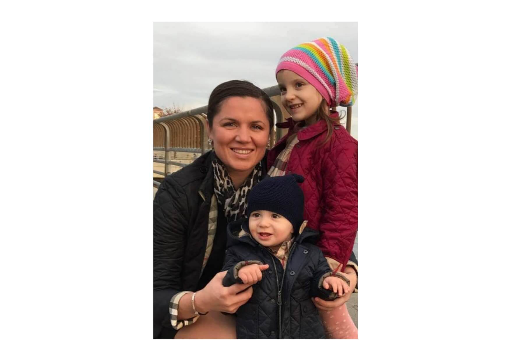 семейные цености