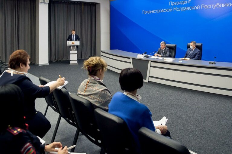 Реалии не идеальны