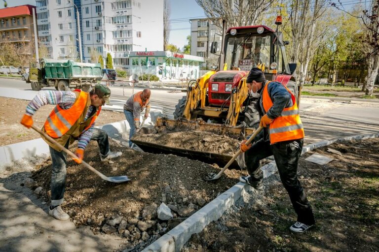 Первая двойка до тридцатого