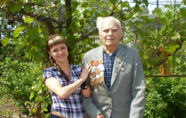 Мне дома не бывает скучно