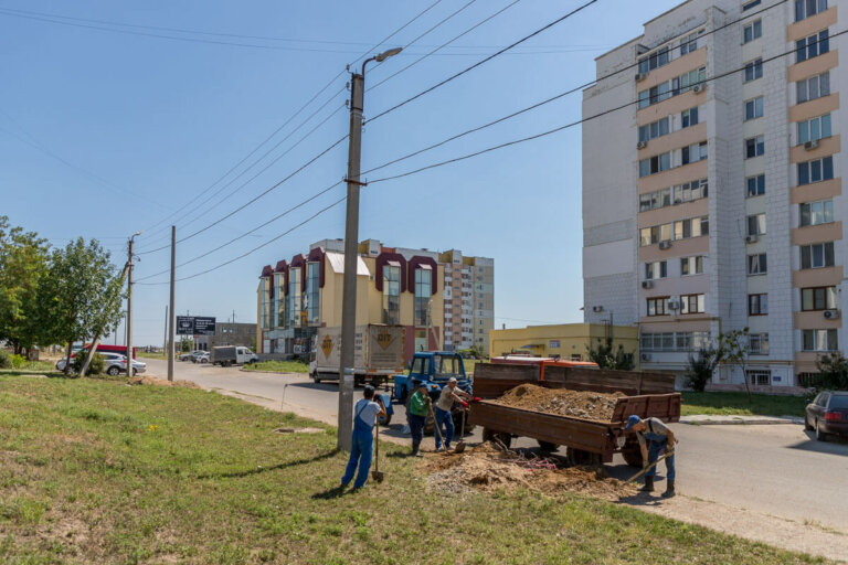 Завершить  работу необходимо
