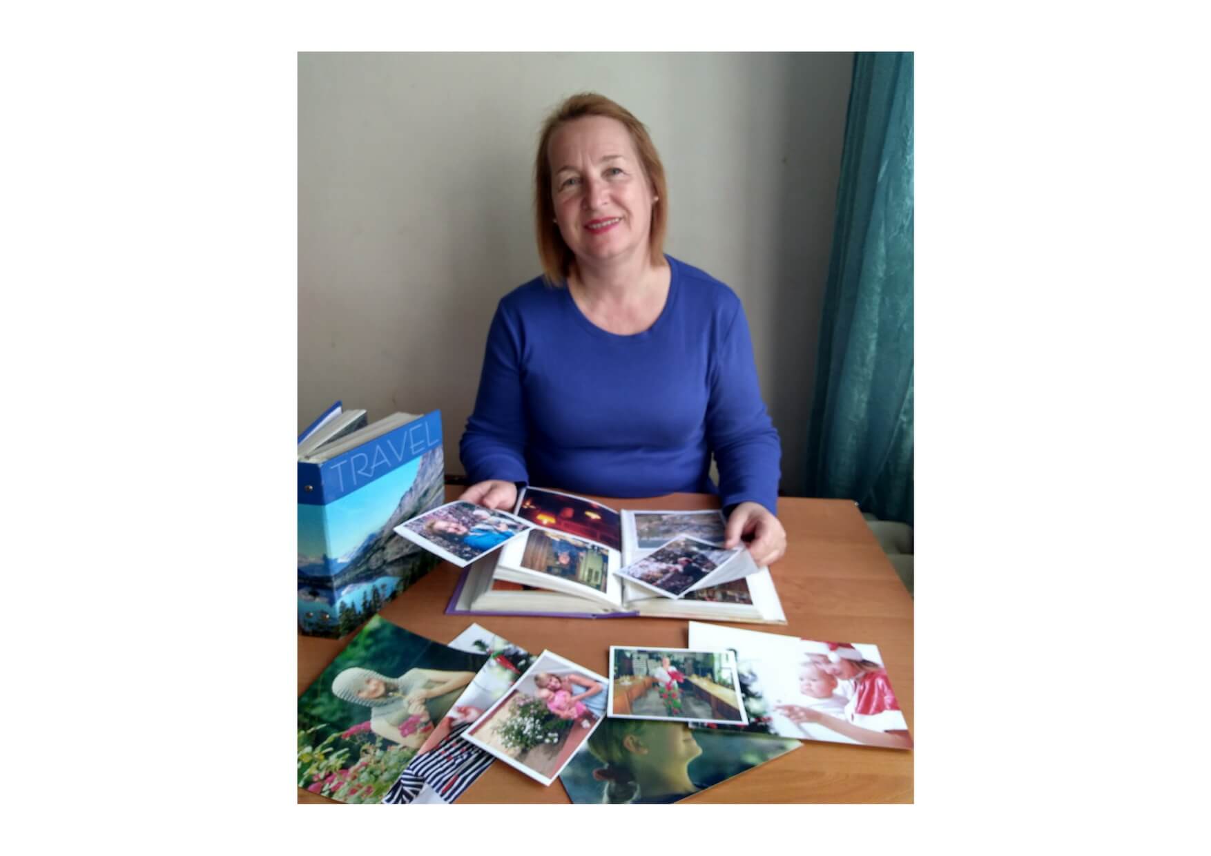 карантин не одиночество