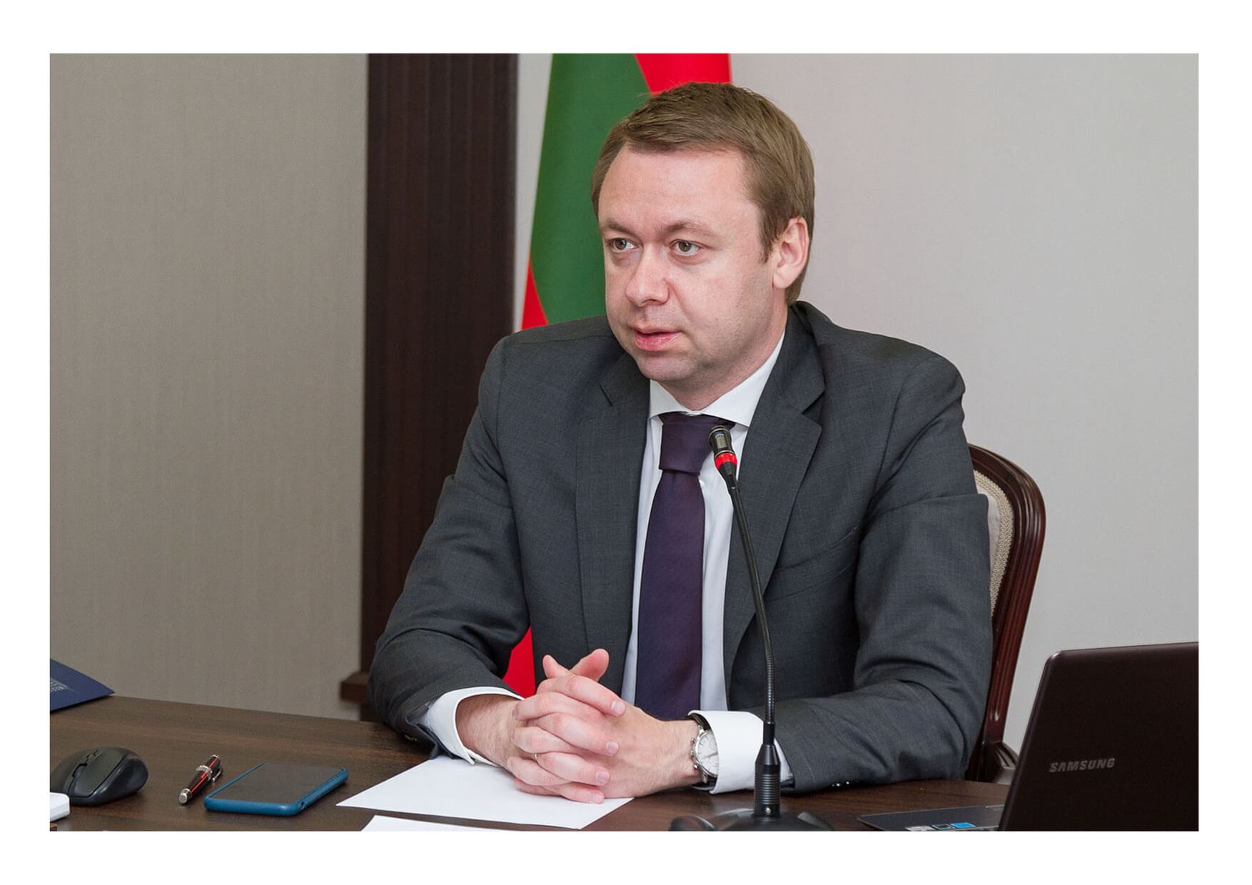 сайт правительства...