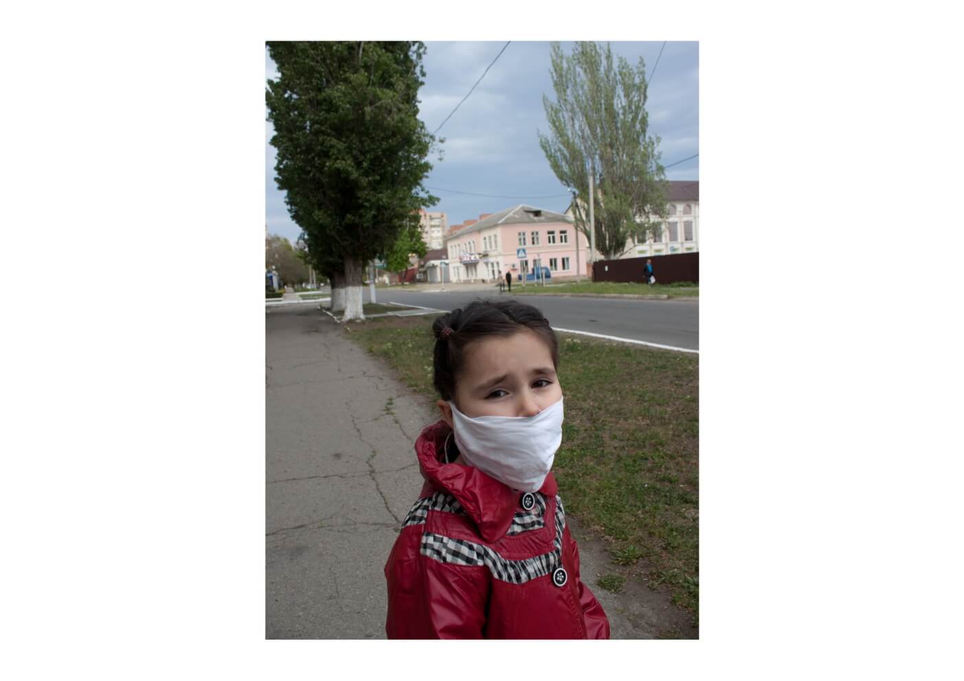 светлая грусть 1