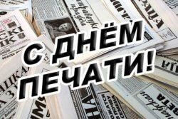 052052056048051124050053048124049054055124050