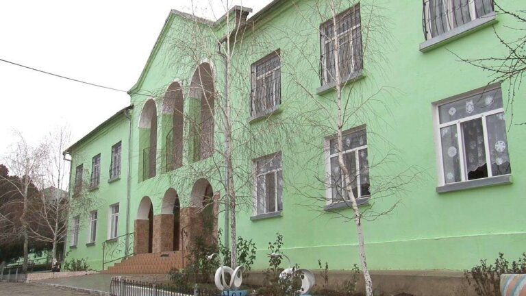 Повышенного внимания к обслуживанию отделений
